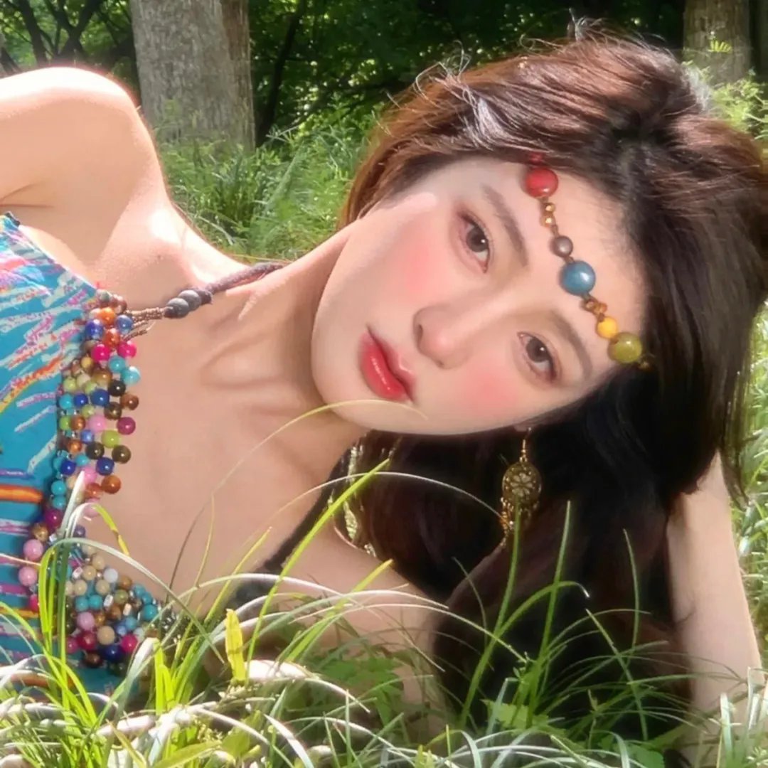 我的老婆是地铁超人