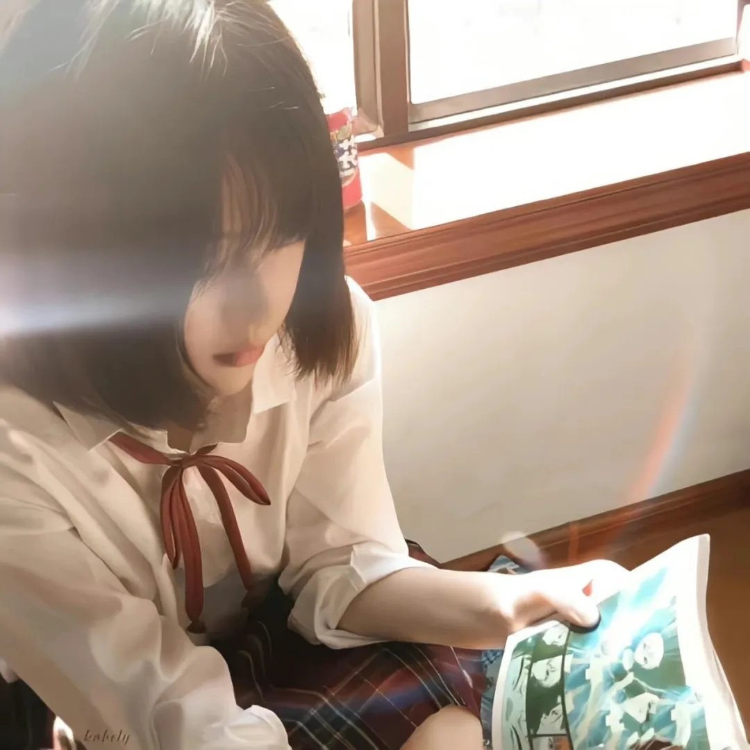 暗影猎人第三季