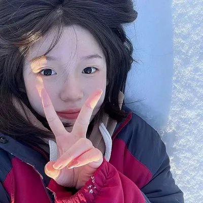 今夜百乐门第一季