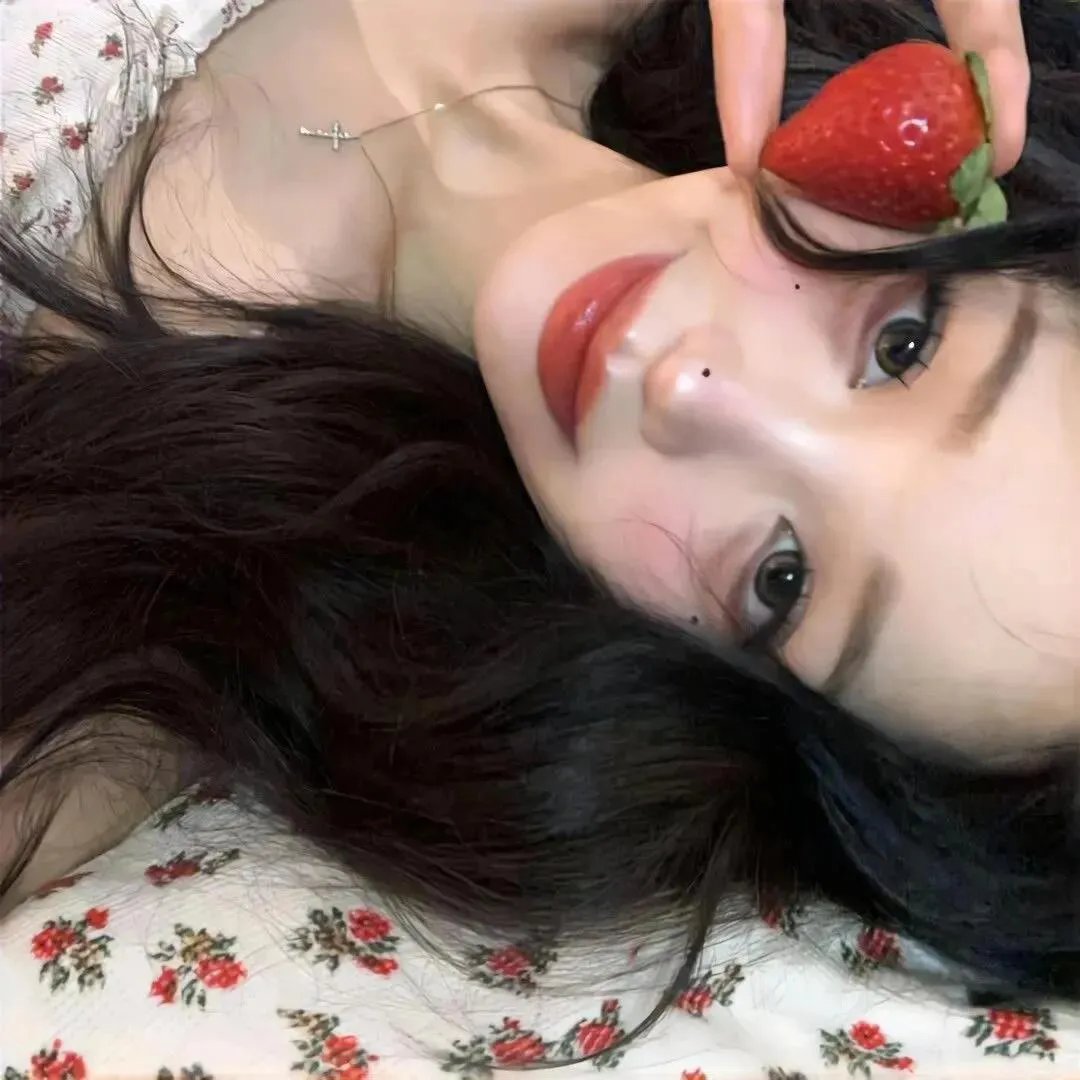 假日旅途：蒂罗尔之旅