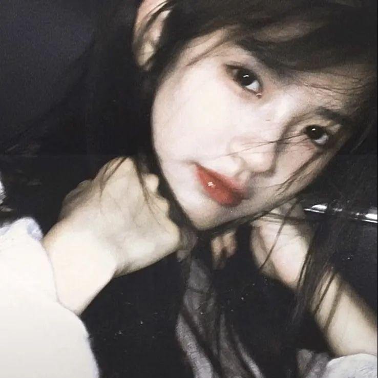 失忆后，霍总对我又宠又撩