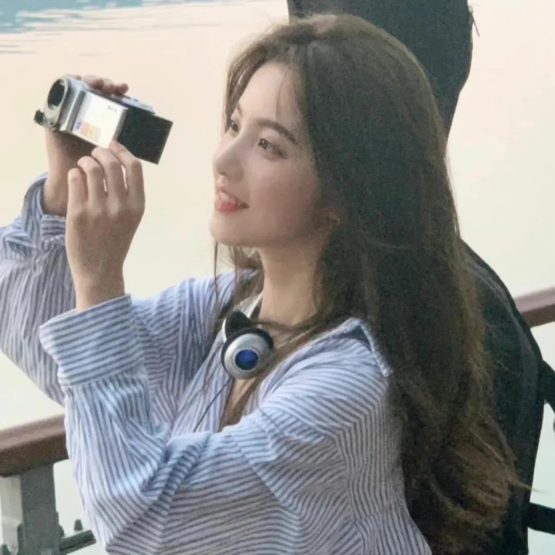 月刊少女野崎君