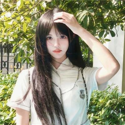 人间寻味至清欢