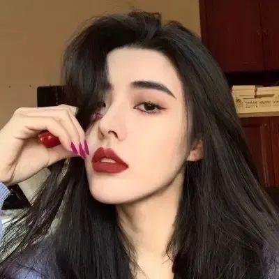 最好的老师1年后、我被学生■了