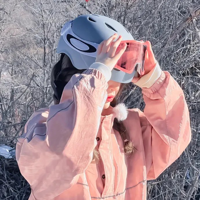 米奇欢乐多第三季