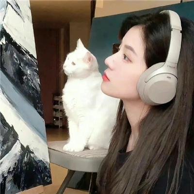 儿子你别怕，我是你亲妈