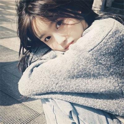 冷先生你的保镖好拽