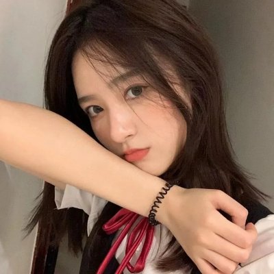 星河倒转伤她最深