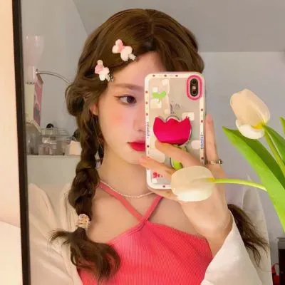 上古神语竟然是汉语