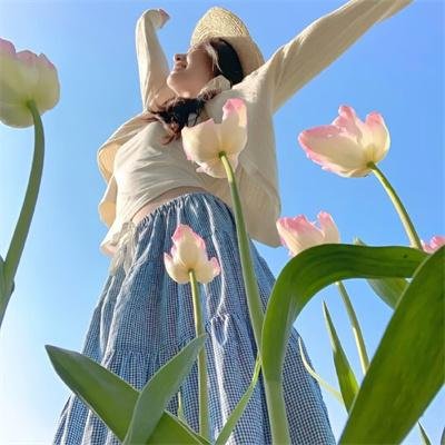 法医一千零一夜