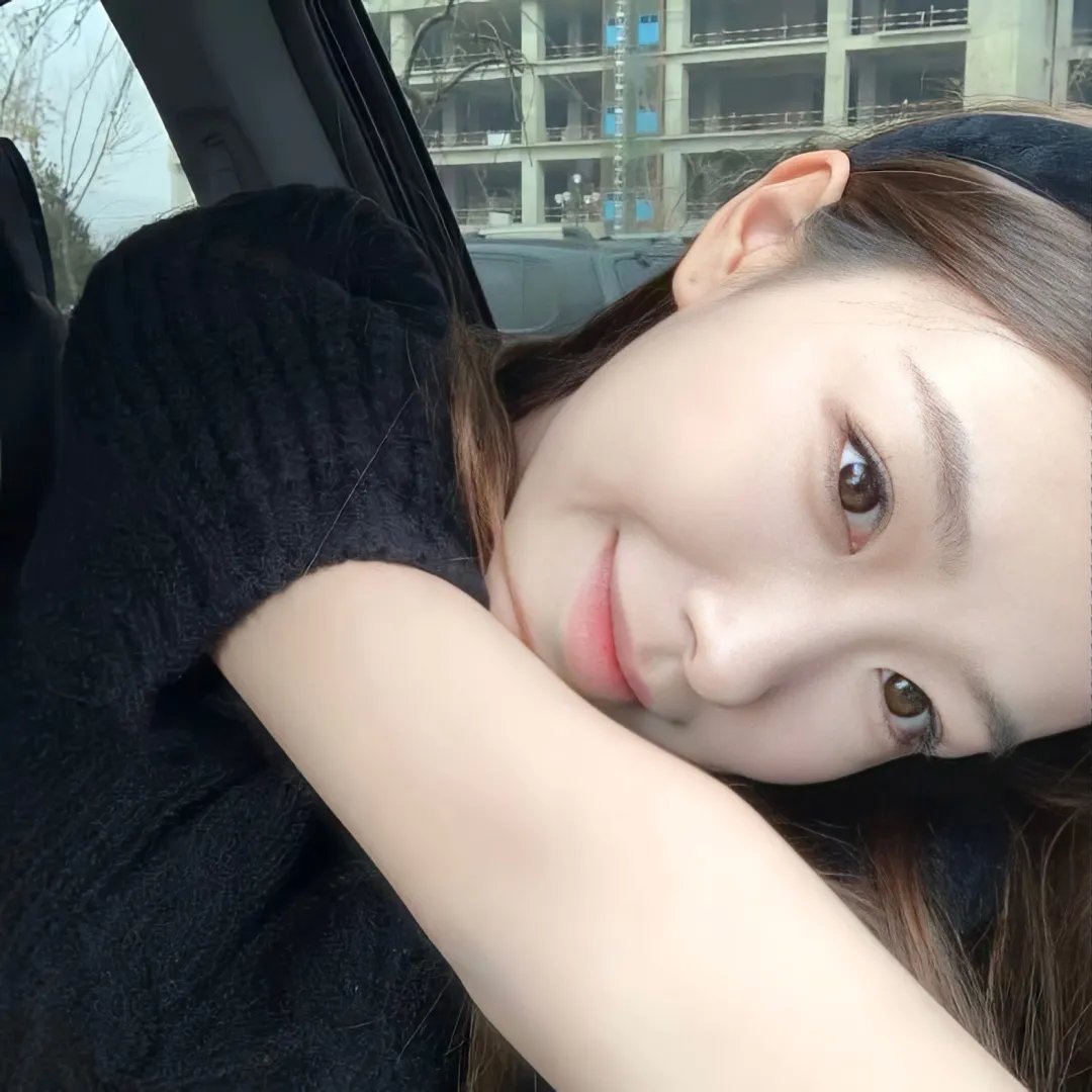 先生别闹了新娘不是你的