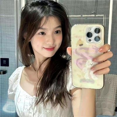 无敌从打破未婚妻算计开始