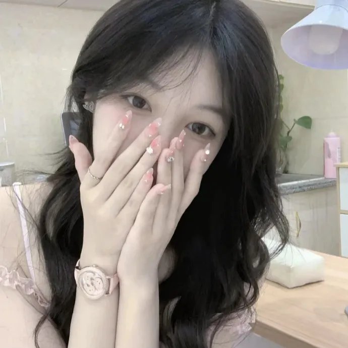 服了，她满级你惹她干嘛