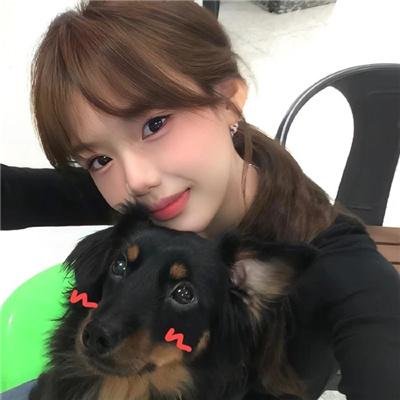 小鱼儿与花无缺