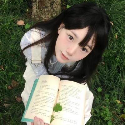 缠她上瘾陆总的娇气包