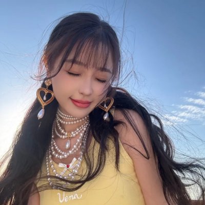 机动战士Z高达Ⅲ：星辰的鼓动是爱