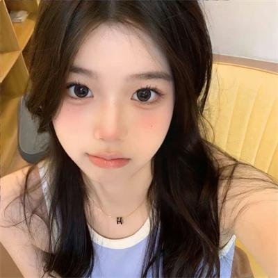 失明后被年上总裁宠上天