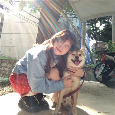 黑塔利亚第六季